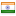 electronic-city.in server is located in India